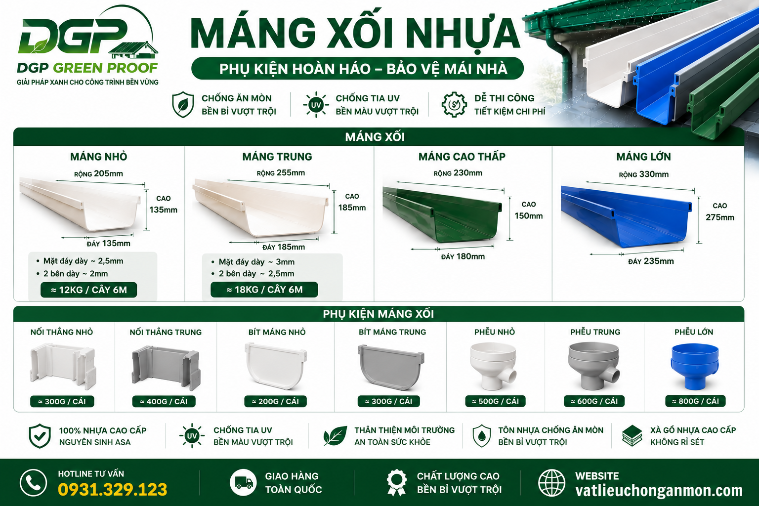BANNER%20TON%20MANG%20XOI%20NHUA%20KEM%2